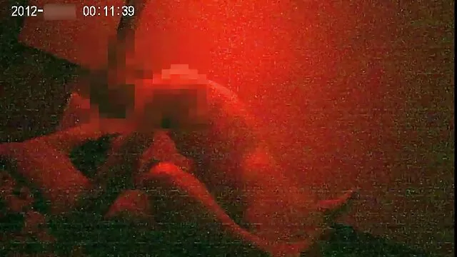 ممتاز :  أشياء حلوة المتعة في تنزيل افلام سكس مترجم السرير إعطاء اللحس و بالإصبع الكبار أفلام سكس 