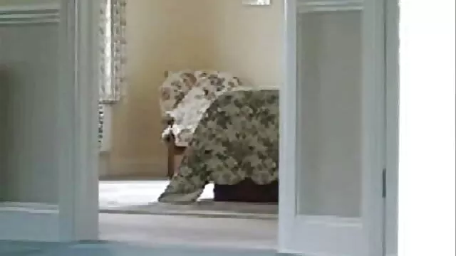ممتاز :  امرأة حلوة مع الجسم النحيل يتم التعامل معها على افلام فرنسي سكس مترجم مكتب للعمل الكبار أفلام سكس 