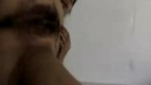 ممتاز :  المغري جنس جماعي مترجم شقراء هو تحفيز الأحمق لها مع لعبة ضخمة الكبار أفلام سكس 
