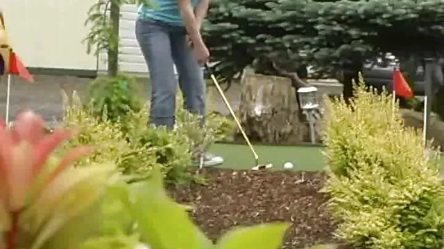 ممتاز :  هذه المرأة تتمتع به عندما افلام سكس محارم تركي لها الثدي هي متلمس و مداعب الكبار أفلام سكس 