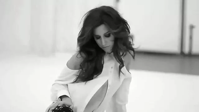ممتاز :  ضيق شابة شقراء العبث على السرير تنزيل افلام سكس مترجم مع رجلها الكبار أفلام سكس 