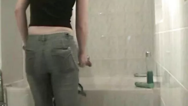 ممتاز :  أعلى الثقيلة فتاة تفقد أعلى لها و هي افلام سكس محارم ايطالي الحصول على مارس الجنس بشكل جيد الكبار أفلام سكس 
