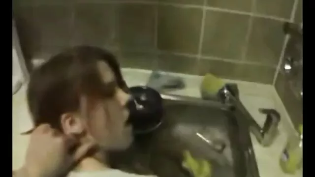 ممتاز :  صعبة الرجل يغوي له القذرة بنت مص جنس مترجم طويل له بونر الكبار أفلام سكس 