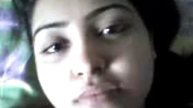 جودة عالية :   مقاطع الفيلم 