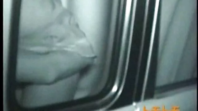 ممتاز :  اثنين من السيدات مثير أن الحب اللعين على أريكة مع رجل افلام سكس تركي مترجم عربي الكبار أفلام سكس 