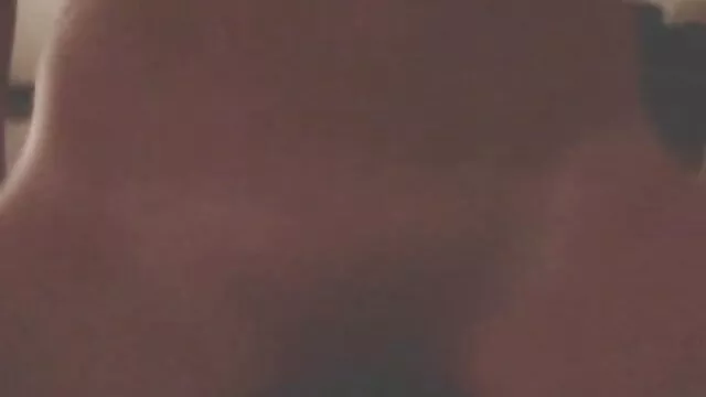 ممتاز :  المطر الدافئ هو سبب وجيه للفتيات لخلع جميع الملابس افلام سكس كلاسيكيه مترجمه الكبار أفلام سكس 