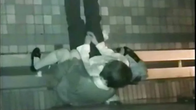 ممتاز :  الأبيض الديك افلام سكس ايطالى مترجم يجعل نجم أسود لول مع المتعة الكبار أفلام سكس 