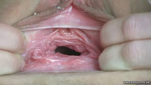 ممتاز :  فاتن أحمر أصابع اللعب حلق افلام سكس ايطالي محارم المهبل في الهواء الطلق الكبار أفلام سكس 