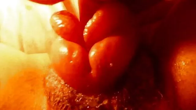 ممتاز :  الفتيات الفاتنة الملاعين رجل افلام سكس كلاسيكيه مترجمه متزوج له نائب الرئيس الكبار أفلام سكس 