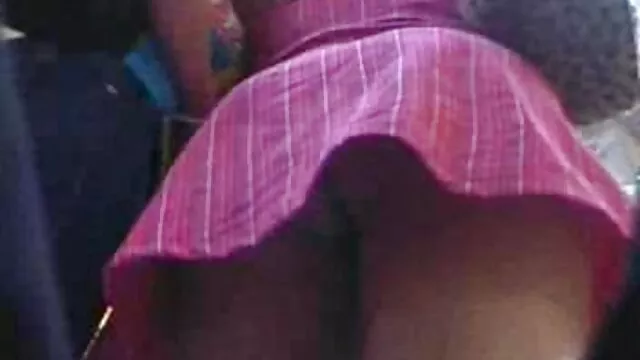 ممتاز :  مرح سكس جنس ثالث مترجم الثدي في سن المراهقة مادلين مونرو يتمتع الديك ضخمة في حنجرتها الكبار أفلام سكس 
