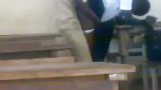 ممتاز :  بارع سكس رومنسي مترجم عربي الملاعين ناضجة ترانزيستور ربة منزل مع كبير الثدي الكبار أفلام سكس 
