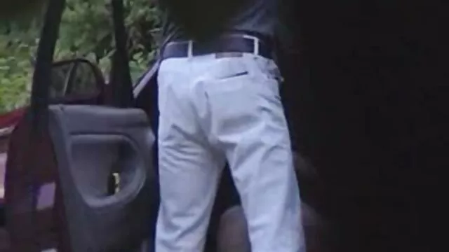 ممتاز :  كومينغ في الصديقات كس جنس مترجم اخوات الكبار أفلام سكس 