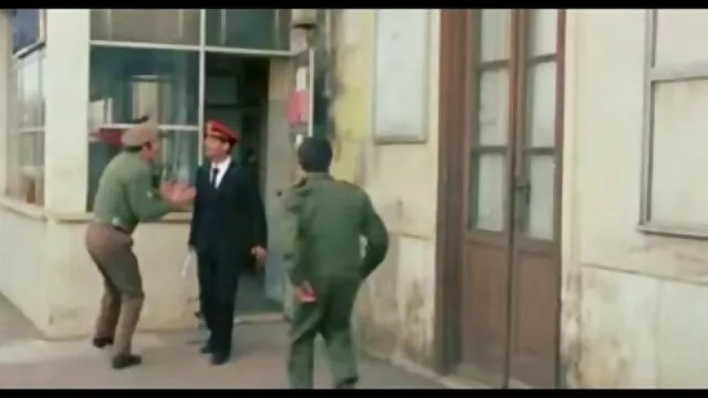 ممتاز :  اثنين من فيلم سكس ايطالي مترجم بريق المرأة تتمتع كل الجبناء في غرفة النوم الكبار أفلام سكس 