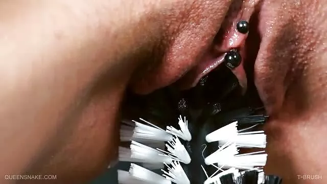 ممتاز :  الوجه اللعنة مع الكمال اليورو فاتنة الساخنة افلام ايطالي سكس مترجم الكبار أفلام سكس 