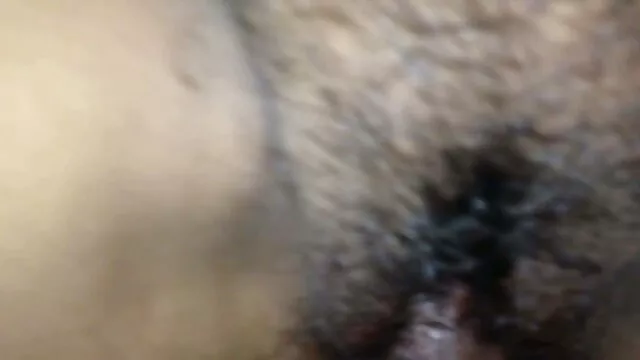 ممتاز :  اثنين جنس روسي مترجم كبير الثدي المدلكين مارس الجنس من قبل العميل بعد إعطاء التدليك الكبار أفلام سكس 