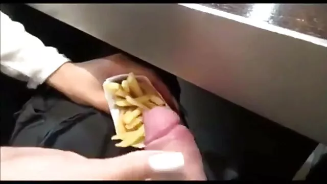 ممتاز :  جيجي سكاي افلام جنس اجنبي مترجم استعداد بجد الحلق تبا الكبار أفلام سكس 