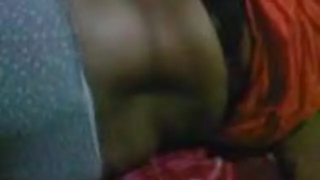 ممتاز :  كس مثليه الشرج فيلم جنسي مترجم مارس الجنس ليزدوم الكبار أفلام سكس 