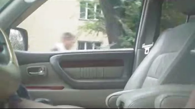 ممتاز :  مازيراتي مفلس الأسود سكس اجنبي تعليم الجنس سوبر فاتنة الكبار أفلام سكس 