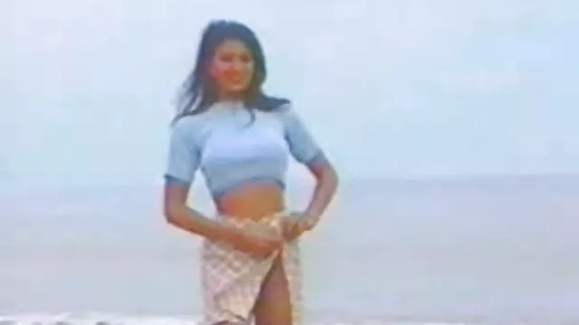 ممتاز :  الأسود صديقة العين افلام سكس محارم تركي الاتصال بوف اللسان الكبار أفلام سكس 