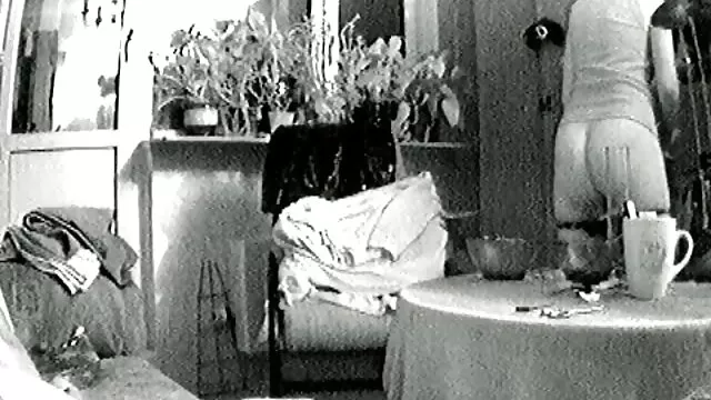 ممتاز :  حلوة تلميذة افلام جنس مترجمه عربي كيت كينيدي يحصل صدم من قبل ثلاثة رجال الكبار أفلام سكس 