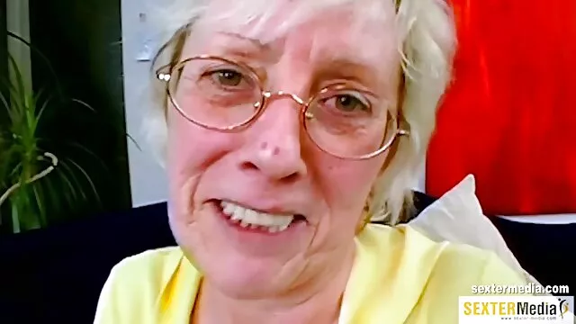 ممتاز :  أشياء افلام سكس رومانسية مترجمة حلوة سحاق ممتع في السرير باستخدام الجنس ولعب بنات الكبار أفلام سكس 