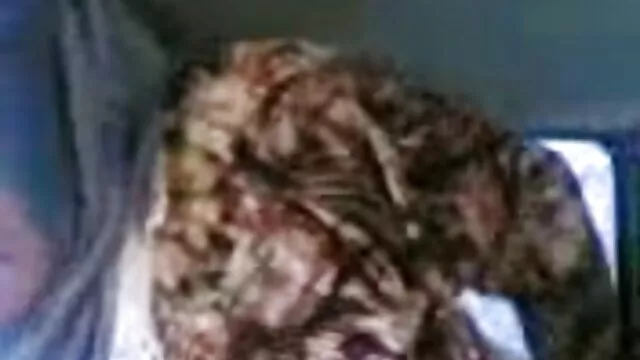 ممتاز :  فرخ صغير يحصل الحمار إلى الفم بعد أن باتفوكيد من قبل زوج سكس جنس ثالث مترجم أمها الكبار أفلام سكس 
