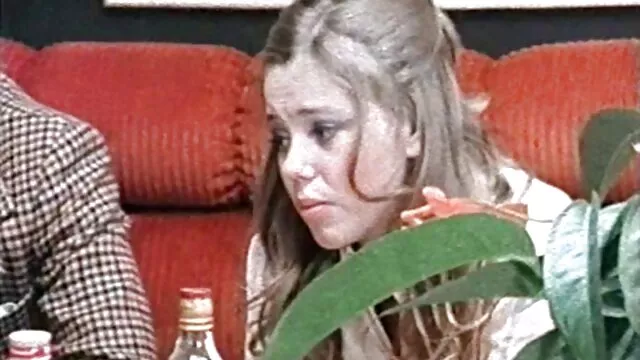 ممتاز :  صعبة الرجل فلم سكس اسرائيلي مترجم الخونة في حوض استحمام لتلبية له الأبنوس عشيقة الكبار أفلام سكس 