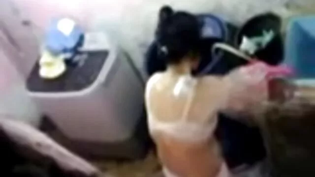 ممتاز :  اثنين سمراء السيدات فقط تريد أن تمتص عصا سحرية الآن سكس وجنس مترجم الكبار أفلام سكس 