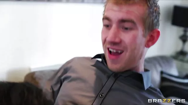 ممتاز :  فاندا افلام سكس ايطالي مترجم شهوة تجميع مع مص الساخنة سخيف الكبار أفلام سكس 