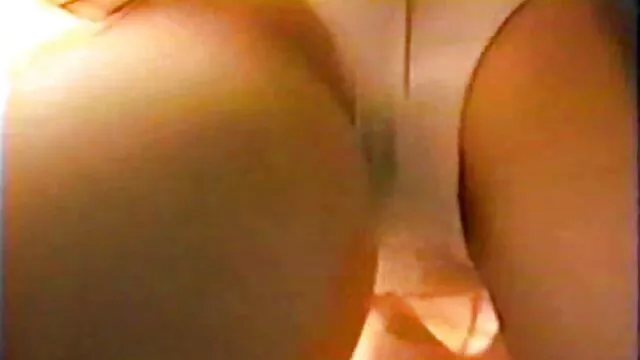 ممتاز :  فاتن أحمر سهم منتصب الديك مع جنس مترجم عربي أفضل صديقة الكبار أفلام سكس 