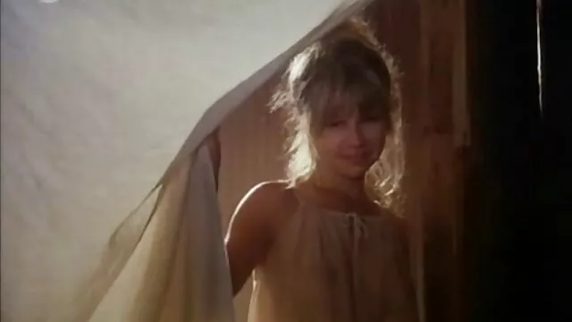 ممتاز :  جمال الشباب تدعو الأمن الرجل أن يمارس جنس مترجم قديم الجنس معها بجانب المسبح الكبار أفلام سكس 