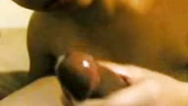 ممتاز :  مثلية الثلاثي الشرج توصيل البيتزا جنس قوي مترجم فاتنة الكبار أفلام سكس 