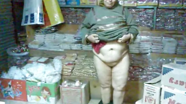 ممتاز :  جاي أوستن ينتشر العملاق جنس روسي مترجم القضيب الكبار أفلام سكس 