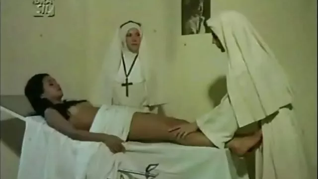 ممتاز :  في مواقع جنس مترجم سن المراهقة أصابع فرجها ويحصل يمسح جيدة الكبار أفلام سكس 