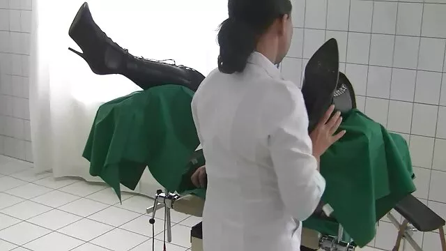 ممتاز :  النار أحمر افلام جنس كاملة مترجمة أمي الانفجارات في غرفة النوم الكبار أفلام سكس 