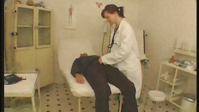 أفضل الإباحية :  جوليا آن كارتر كروز حصة الديك في غرفة افلام اجنبيه مترجمه جنس النوم الكبار فيديو سكس 