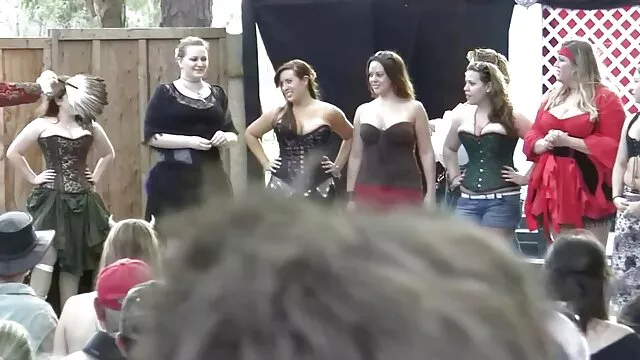 ممتاز :  الشباب الحلو الشيء مص بعض الكرات و اللعب مع فيلم جنسي مترجم قضيب الكبار أفلام سكس 