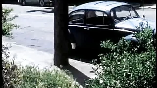 ممتاز :  أخذ بعض الصور من دوللي الطيور رجل يقرر أن يمارس افلام جنس محارم كامله الجنس معها الكبار أفلام سكس 