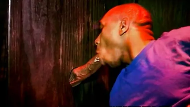 ممتاز :  الموهوبين شقراء نموذج يوضح ما سكس جنس ثالث مترجم هو قادر على الكبار أفلام سكس 