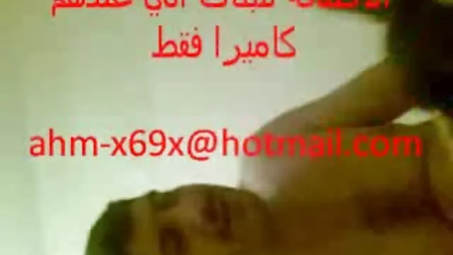 ممتاز :  الدمية الصغيرة ذات الشعر الأسود هي سكس ممثلات مترجم عربي في الواقع شيطان جنسي حقيقي الكبار أفلام سكس 