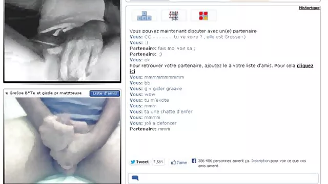 ممتاز :  ضيق مفلس وقحة سارة افلام سكس مترجم للعربية جيسي يجلس على ديك كبيرة الكبار أفلام سكس 
