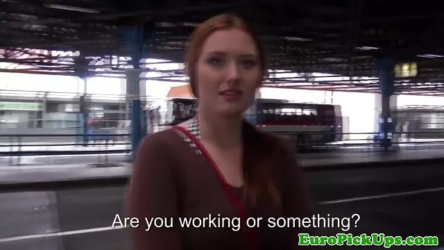 ممتاز :  اليوم الذكور لتلبية فرخ له جنس تركي مترجم و لها بنت الكبار أفلام سكس 