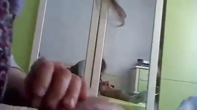 ممتاز :  قلص كس رهيبة امرأة ترحب من الصعب مقاطع جنس مترجم الديك الكبار أفلام سكس 