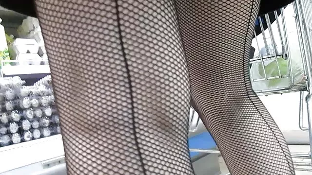 ممتاز :  اثنين قضيب كبير في الذهاب والخروج افلام سكس تركي مترجم من نحيل قليلا الزانية الكبار أفلام سكس 