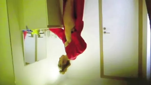 ممتاز :  اثنين من الفتيات مع افلام سكس مترجم عربي بعضها البعض على السرير ، والقيام كس لعق الكبار أفلام سكس 
