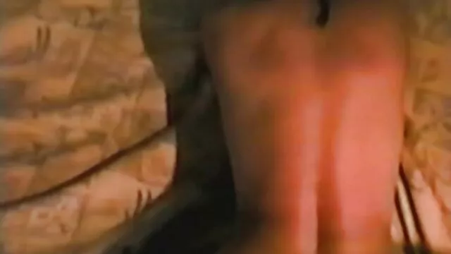 ممتاز :  امرأتان تظهر افلام سكس مترجم عربي بلطف بعضها البعض الكثير من الحب الكبار أفلام سكس 