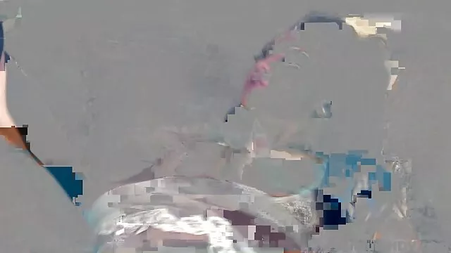 ممتاز :  حسي سيدة شابة قوية الذكور افلام جنسية مترجمة عربي جعل حب عاطفي الكبار أفلام سكس 