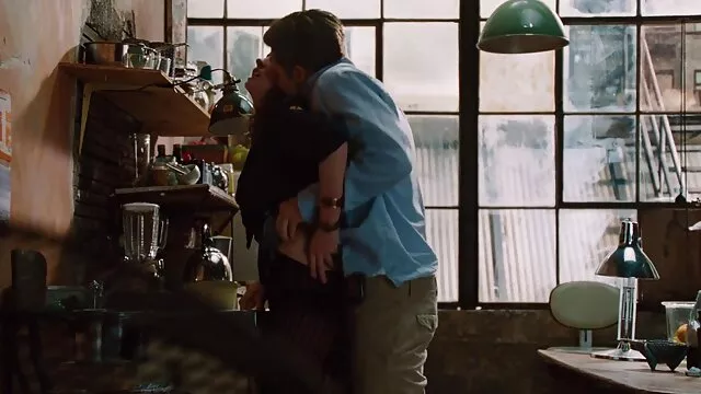 ممتاز :  قشدة التوابل حتى شريط جنس جماعي مترجم تظهر مع المص و الداعر العمل الكبار أفلام سكس 
