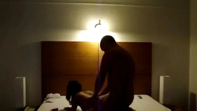 ممتاز :  بيضاء سهم صديقها افلام سكس مترجم كتابه عربي ديك مع فتاة سوداء كيرا نوير الكبار أفلام سكس 