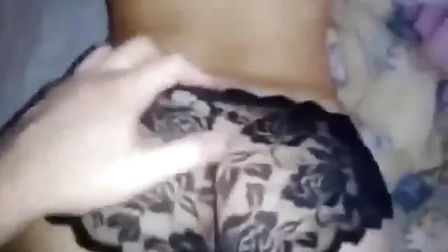 ممتاز :  كيرا تنزيل افلام سكس مترجم الساخنة إعطاء خبير اللسان الكبار أفلام سكس 